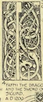 CARVED PANEL_0413